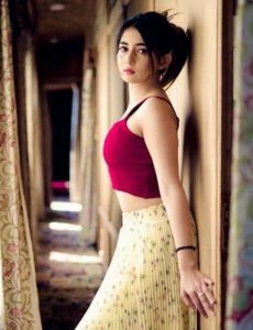 Call Girls Lahladpur