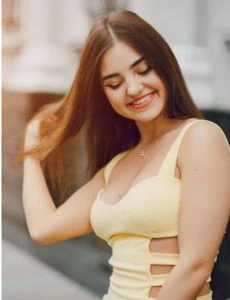 Lahladpur call girls – verified model escort
