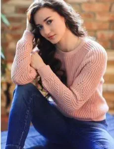 Elite escort service in Lahladpur for home and hotel visits